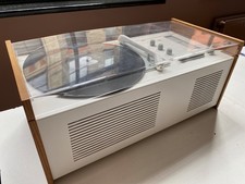 Super Rare Braun Snow White's