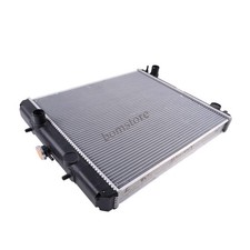 Radiator 129944-44510 for