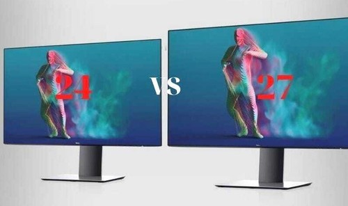 Fast tft pc - tft, computer