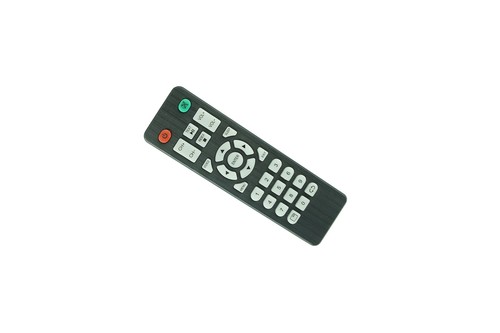 Remote control for - remote, nasco