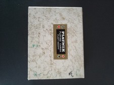 Two Packs of Piatnik Playing