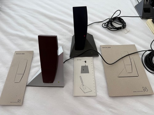 Bang olufsen beocom 6000 - bang,