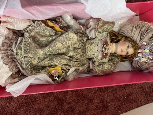 Leonardo collection porcelain - leonardo,