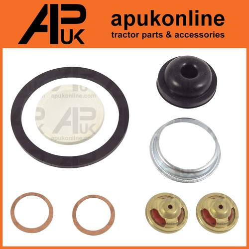 Fuel pump repair - pump,