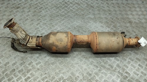 Toyota land cruiser j150 - toyota,