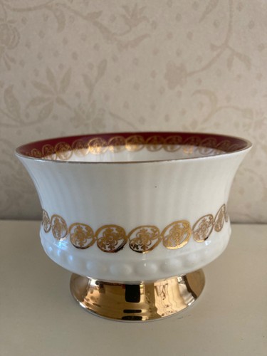Elizabethan fine bone china - elizabethan,
