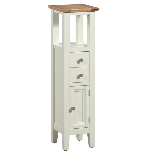 Display cabinet small off - display,