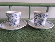 Figgjo Flint Lotte Norway Cups