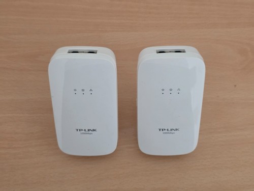 Link av1000 port gigabit - av1000,