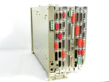 Heidenhain Logic Unit LE426PB