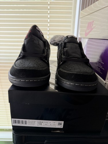 Size jordan 1 retro - -, low