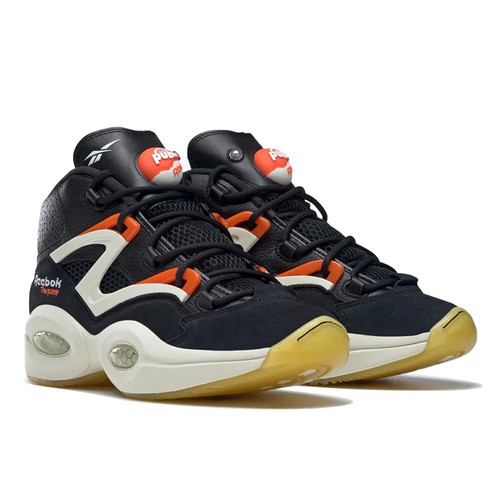 Mens reebok question - 8,