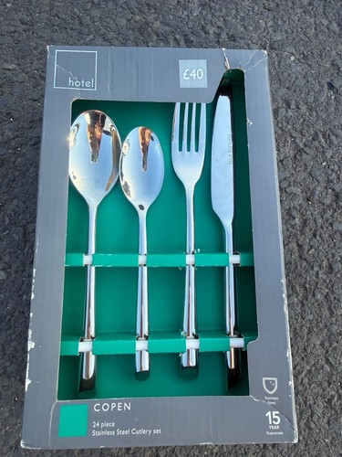 Dunelm hotel copen piece - dunelm,