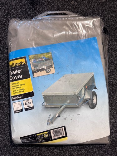 Grey heavy duty - grey, cover