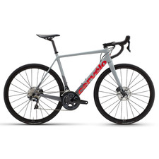 Cervélo r series
