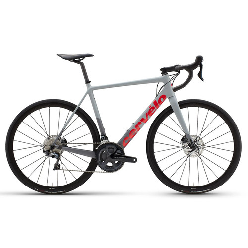 Cervélo series - r,