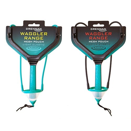 Drennan waggler range - drennan,