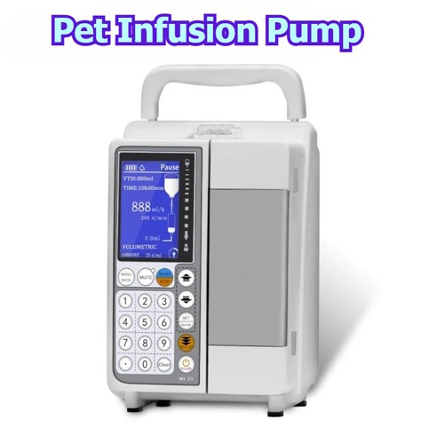 Small four modes injection - four,