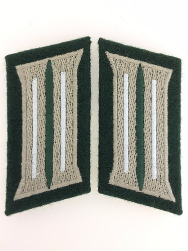 Wwii german army - wwii,