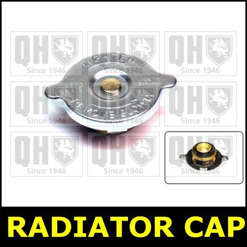 Radiator cap for ford - radiator,