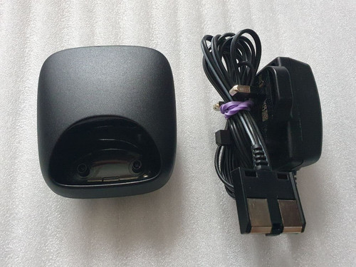 Siemens gigaset c575 c575h - siemens,