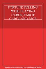 FORTUNE TELLING WITH PLAYING