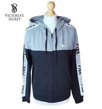 Victoria secret Pink Womens