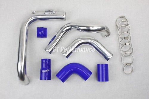 Aluminium alloy hard boost - alloy,
