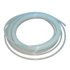 Evolution Aqua Natural LPD Tube Air Line Push On for Pump & Filters | 12x10mm