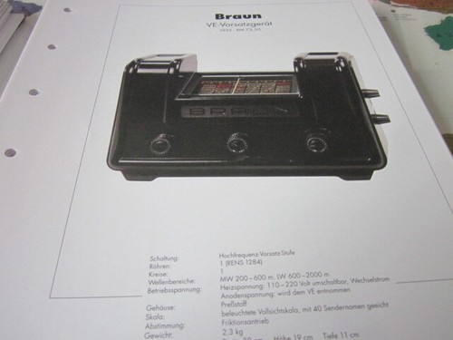 Radio archive wiring diagram - radio,