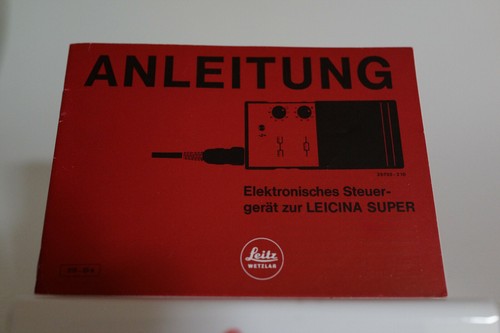 A0009 page manual for - 22,
