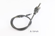 Honda CBR 400 R NC23 Bj 1986 -