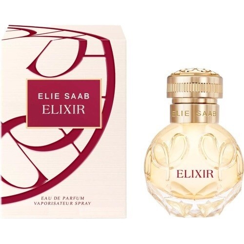 Elie saab for women - elie,