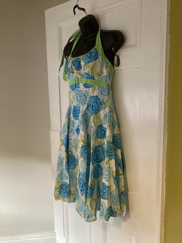 Pin girl clothing swing - pin,