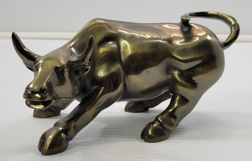 Wall street gifts - street,