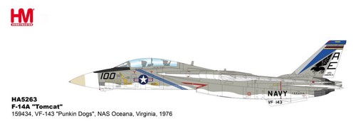 Hobby master ha5263 f 14a - hobby,
