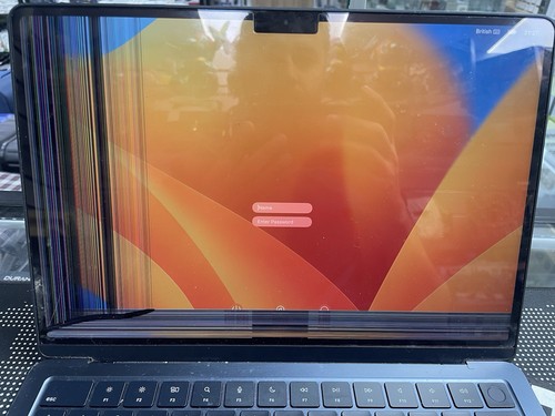 Macbook air a2681 midnight - macbook,