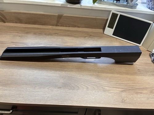Anschutz 9015 ets stock - anschutz,