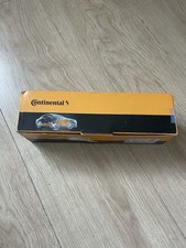 Vw Audi Skoda Seat Caddy 1.6