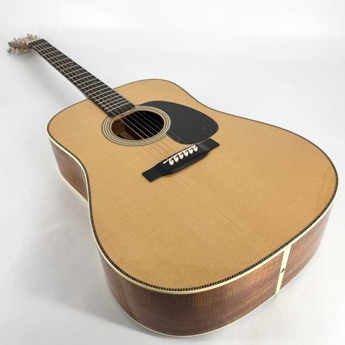 2022 martin custom - 2022, super