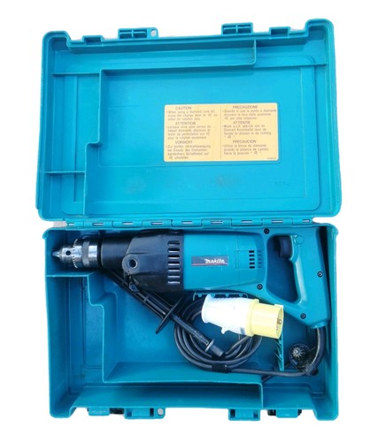 Makita 8406 diamond - 8406, core