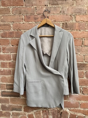 Yohji yamamoto women - yohji, women’s
