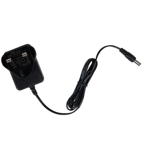 24v battery charger for - battery,