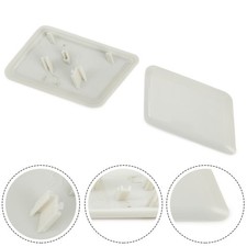 Headlight Washer Cover for For