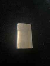 Vintage COLIBRI BRAND (JAPAN)