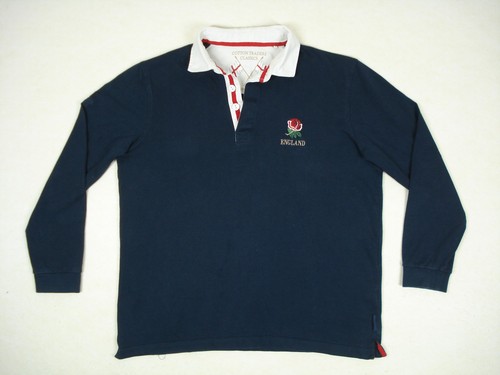 Vintage cotton traders england - vintage,