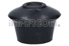 Engine mount Rear 32209 ORIGINAL IMPERIUM for VW GOLF   GOLF   Cabriolet JETTA I