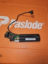 PASLODE IM360 SPARK UNIT MEFI