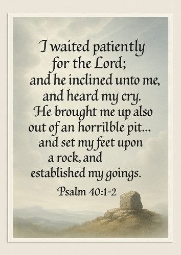Bible verse christian - bible,