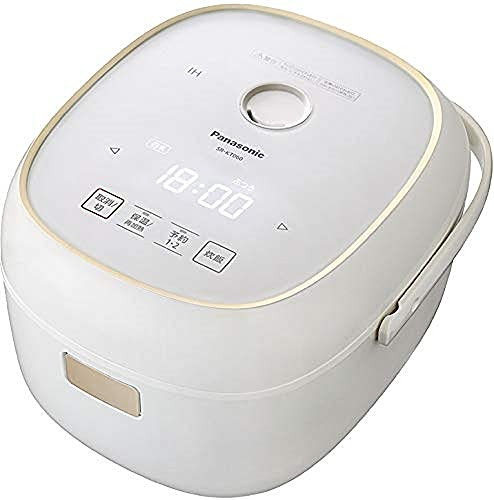 Panasonic rice cooker cups - rice,